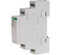 Módulo de expansión digital 9-30V DC 6WE/6W Max-MR-DIO-1