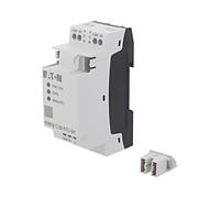 EATON EASY-COM-RTU-M1 Módulo de automatización