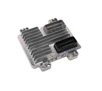 Módulo EBX ECU de control del motor cerebral de la computadora 12612384 compatible con Equinox 2008-2009