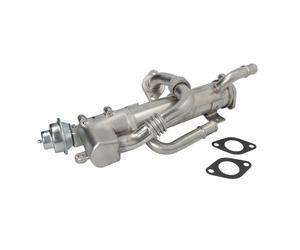 Módulo EGR EASY FIT NRF 48311