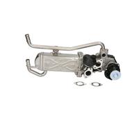 ENGITECH ENT500105 Modulo EGR