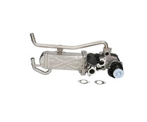 Módulo EGR ENGITECH ENT500105