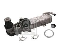 Febi bilstein 170659 - Módulo AGR con juntas, 1 unidad
