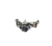 Módulo EGR MAHLE CE 11 000P para BMW 1 (E81) 2 2006-2011