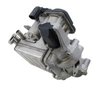 Módulo EGR MEAT & DORIA 88378