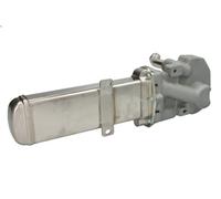 Módulo EGR NRF 48359 para VW GOLF VI (5K1) 2 2008-2013