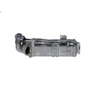 Módulo EGR NRF 48366 para BMW 3 (E90) 2 2004-2007