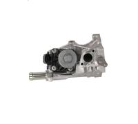 Módulo EGR PIERBURG 7.01881.06.0 para JAGUAR XJ (X351) 3 2015-2019