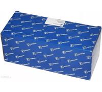 Módulo EGR PIERBURG 7.08797.40.0 para DAF XG 12.903 2021-