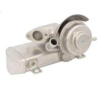 Módulo EGR PIERBURG 7.09720.07.0 para SEAT LEON (5F1) 2 2013-2020