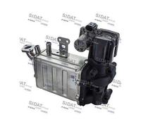 Módulo Egr Sidat 83.1230 para Audi Man Seat Skoda VW Vag