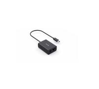 Yealink Ehs62, EhS-Adapter, Schwarz