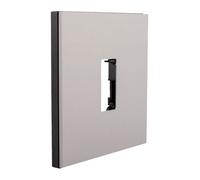 Módulo ekey del sistema GIRA 106 AL (180,07 € pro 1 )