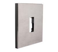 Módulo ekey del sistema GIRA 106 ED V2A (199,03 € pro 1 )