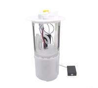 Módulo eléctrico de la bomba de combustible con la unidad de envío 17040-1NC0C para Infiniti para G25 G37