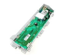 Módulo electrónico 1929105813 1081759647 - lavadora