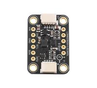 Módulo Electrónico 4517 para Adafruit LSM6DSOX + LIS3MDL - Módulo IMU de Precisión de 9 Grados de Libertad