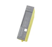 Módulo electrónico 6ES7136-6BA01-0CA0 ET200SP Original