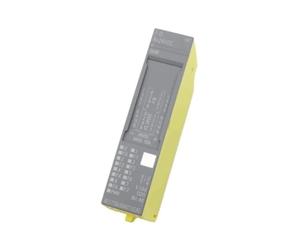Módulo electrónico 6ES7136-6BA01-0CA0 ET200SP Original