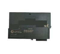 Módulo electrónico, 6ES7138-4DF01-0AB0 6ES7 138-4DF01-0AB0 6ES7134-4JB01-0AB0 Original(6ES7138-4DF01-0AB0)