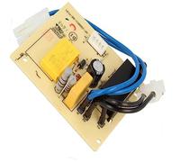 Módulo electrónico aspirador 1181970060, 1181970359 ELECTROLUX