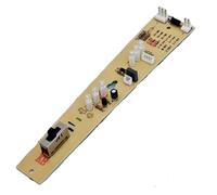 Módulo electrónico aspirador RS-RH5435 ROWENTA