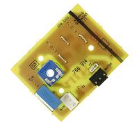 Módulo electrónico aspirador RS-RT4329 ROWENTA aspirador RS-RT4329 ROWENTA