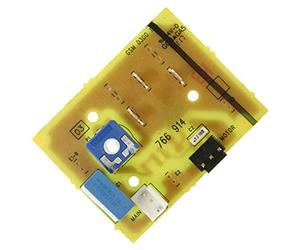 Módulo electrónico aspirador RS-RT4329 ROWENTA aspirador RS-RT4329 ROWENTA
