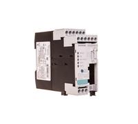 Módulo electrónico de protección del motor 3UF7011-1AB00-0