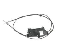 Módulo Electrónico Del Actuador De Freno De Estacionamiento A2214301649 Para Mercedes Para Benz S550 S600 S65 AMG CL550 2214302849 2214302949 Estacionamiento Actuador