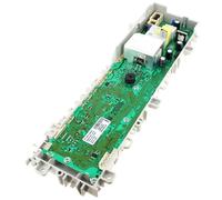 Módulo electrónico ewm2100 1326794748 - lavadora