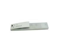 Módulo Electrónico Frigorífico Zanussi ZRB932FW2 ZRB934FW2 ZRB934NW2