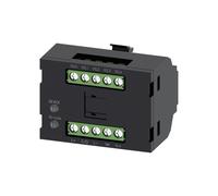 Módulo electrónico IO-Link para SIRIUS ACT 3SU1400-1GD10-1A0