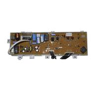 Modulo electronico lavadora daewoo f1011s