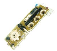 Módulo electrónico Lavadora EBR69902016 LG