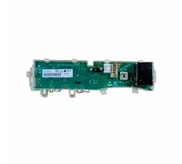 Modulo Electrónico Lavadora Fagor F-2810 As0015081