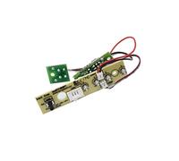 Módulo electrónico Limpiador de vapor RS-RT900865 ROWENTA