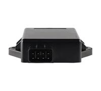 Módulo Electrónico Moto Compatible Con Yamaha Para Bear Para Tracker 250 Para YFM250XH Para Hunter Edition 2002 CDI Igniter 4XE-85540-00-00