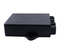 Módulo Electrónico Moto Compatible Con YAMAHA Para XV250 Para Ruta 66 1988-1990 Accesorios De Motocicleta Encendido Digital Inteligente CDI ECU TCI Unidad De Caja Encendedor