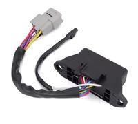 Módulo Electrónico Moto Para ARX1200N F12 F12X R12 R12X 2002-2007 Unidad De Módulo De Caja CDI De Motocicleta Encendedor 38580-HW1-672