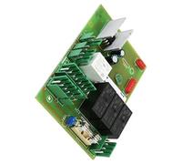 Módulo electrónico original Campana 50280069001 ELECTROLUX