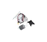 Módulo electrónico para aspiradora BOSCH HERRAMIENTAS - 1600A022VB