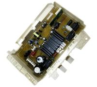 Módulo electrónico para lavadora Samsung WF1114 WF1124 DC92 - 00969 A
