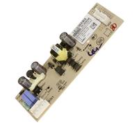 Módulo electrónico Refrigerador, congelador 4925910110 BEKO