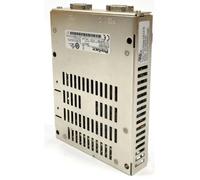 Módulo electrónico Schneider Electric AGP3000