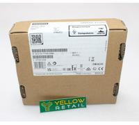 MÓDULO ELECTRÓNICO SIEMENS 6ES7134-7TD00-0AB0 SIMATIC ET200