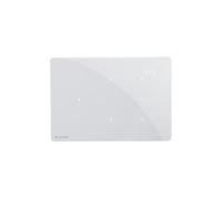MODULO ELETTRONICO ONE EASY