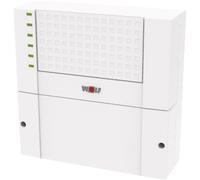 Módulo en cascada WOLF KM-2