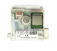 MÓDULO ENCENDICO CALENTADOR JUNKERS 8707207177 MOD WRDP11/14-2G