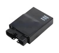Módulo Encendido Caja CDI Caja de ECU CDI encendido digital inteligente motocicleta para CB250F, para Hornet MC31, CB250FT/FV/FX 30410-KEA-003